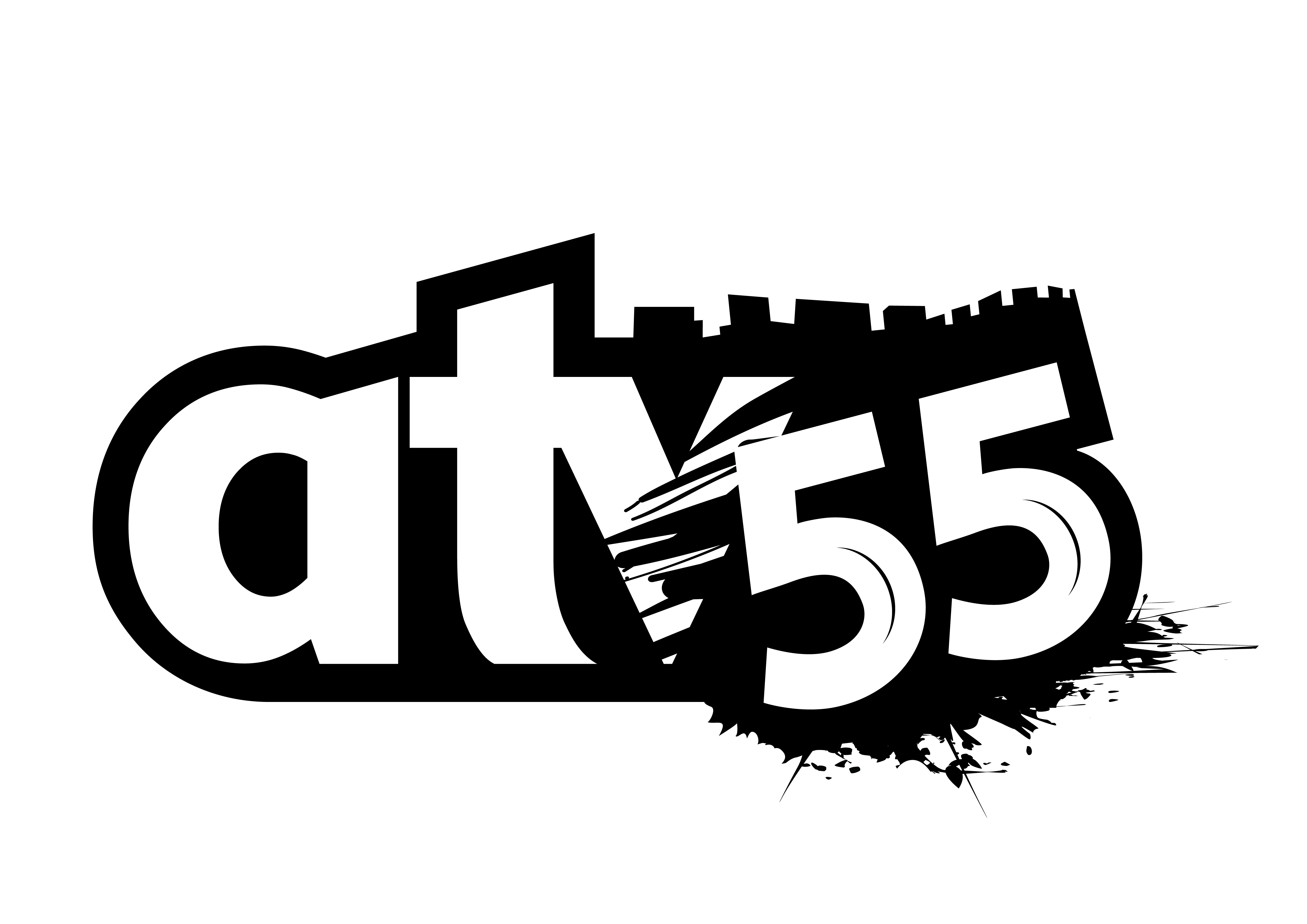 LOGOatv55-11.jpg