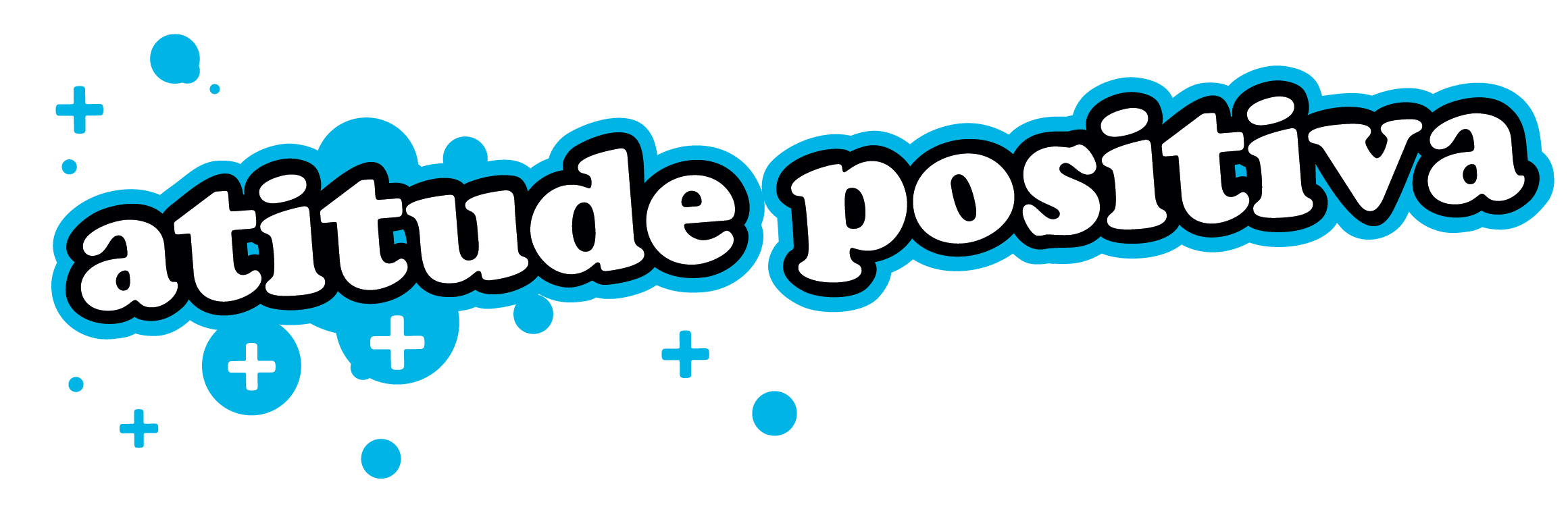 logoAtitudePositiva-18.jpg
