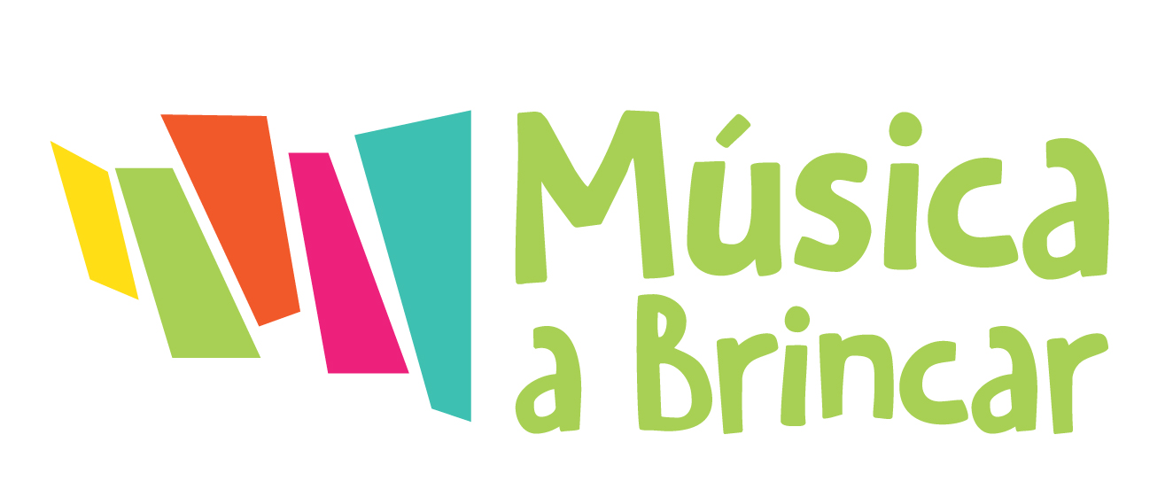 logoFinal_MusicaBrincar-11.jpg