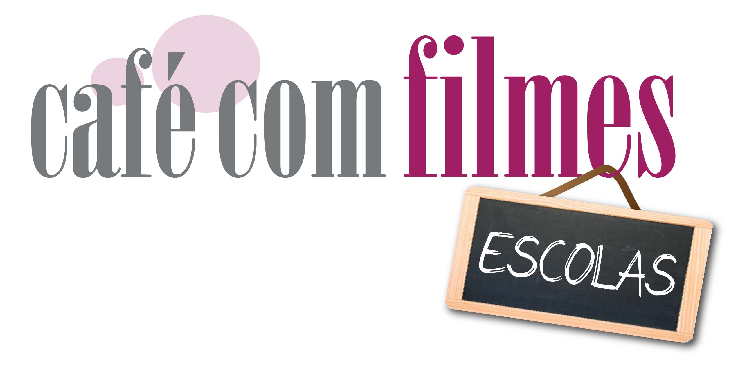 logo_CCFilmesEscolas-02.jpg